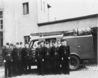 Feuerwehr_Oberbexbach_1957