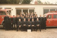 Feuerwehr_Oberbexbach_1987