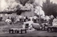 Wohnhausbrand_in_der_Schabensdell_1973