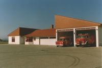 neues_FeuerwehrgerÃ€tehaus_am_StockwÃ€ldchen_1994